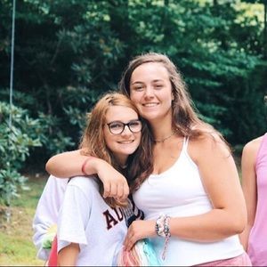 Meet your Posher, Annalee